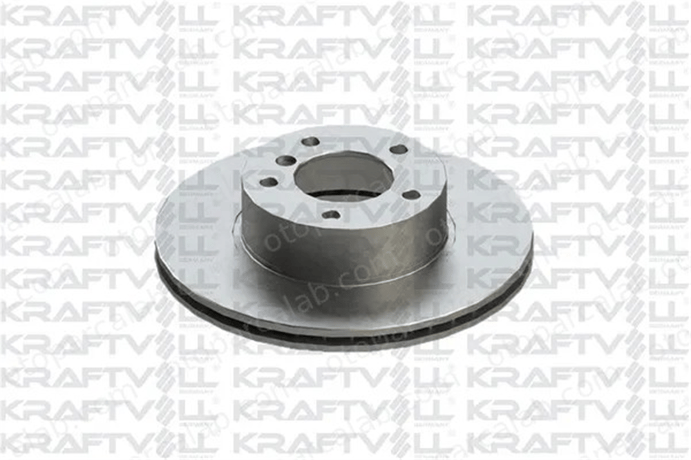 KRAFTVOLL 07040368 Fren Disk Ayna Ön Sağ ve Sol BMW 1 2 Coupe 34116764629 34116854996