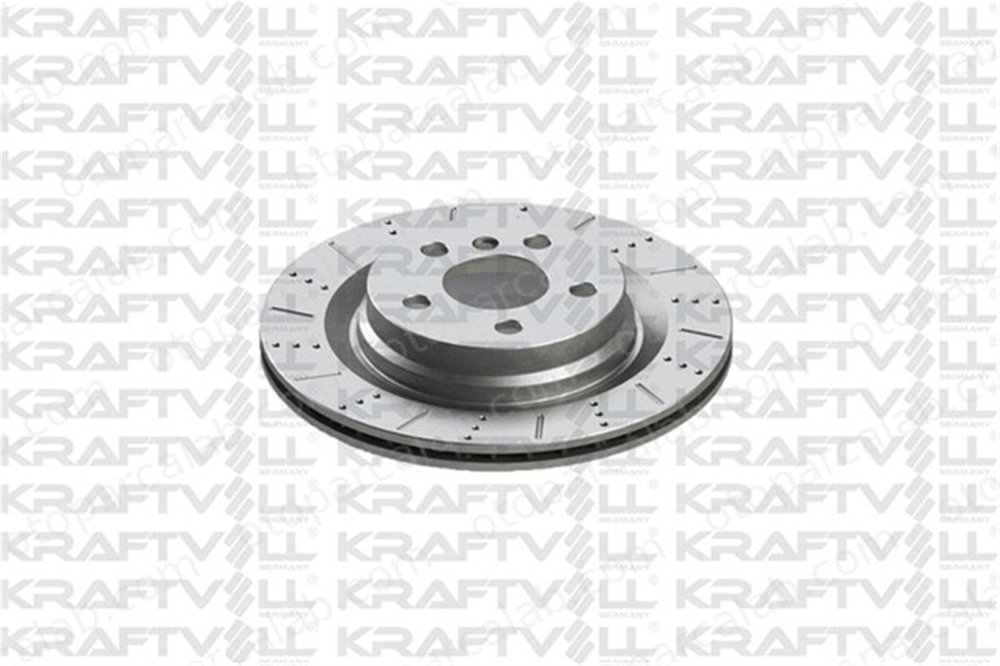 KRAFTVOLL 07041064 Fren Disk Ayna Arka Sağ ve Sol MINI MINI CLUBMAN MINI COUNTRYMAN 34216864135