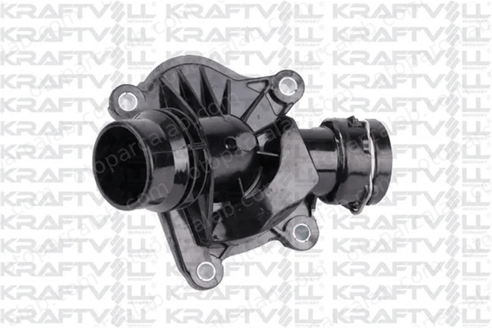 KRAFTVOLL 08100130 Termostat BMW 3 Touring 3 11517805811