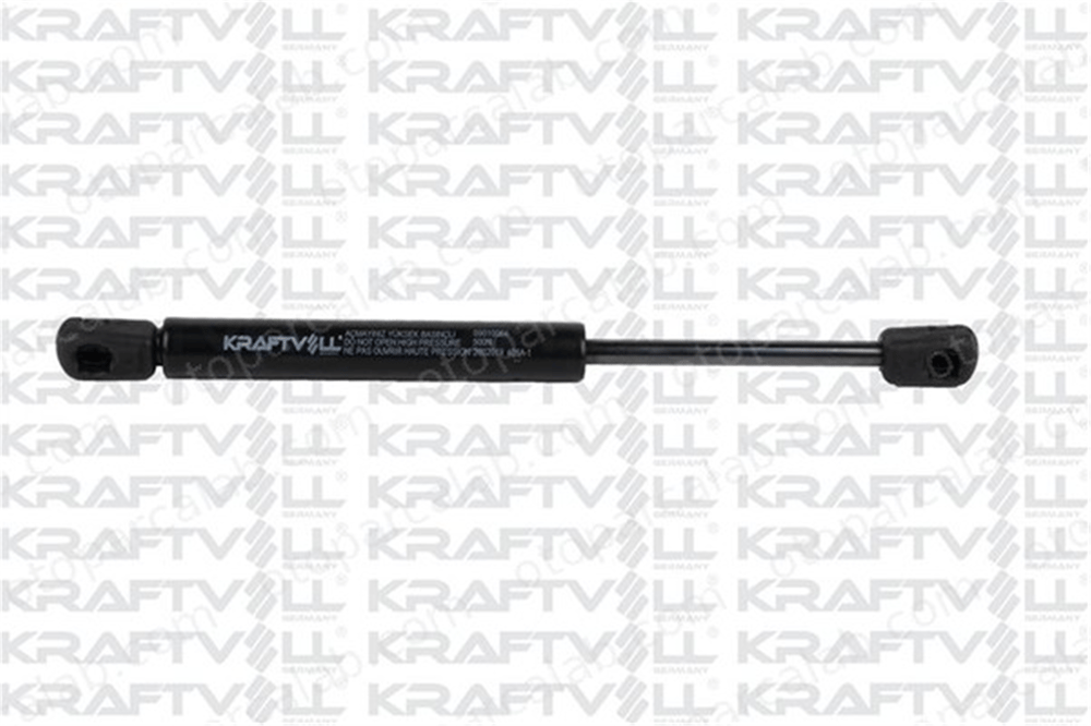KRAFTVOLL 09010064 Bagaj Amortisörü Sağ veya Sol FORD MONDEO I Sedan MONDEO II Sedan 93BBF406A10AB