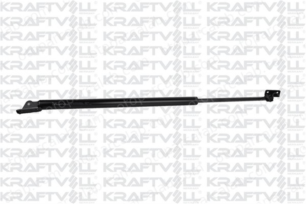 KRAFTVOLL 09010293 Bagaj Amortisörü Sol HYUNDAI H-1 / STAREX Minibüs/Otobüs H100 Minibüs/Otobüs 8396043012 8396043013