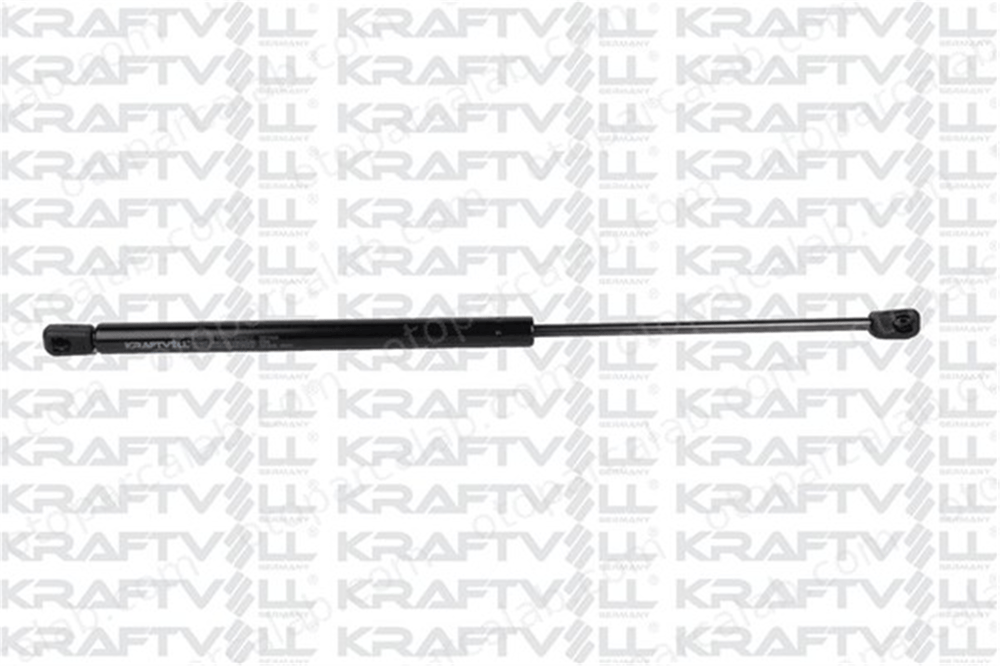 KRAFTVOLL 09010494 Bagaj Amortisörü Sağ veya Sol MINI MINI 51247148902