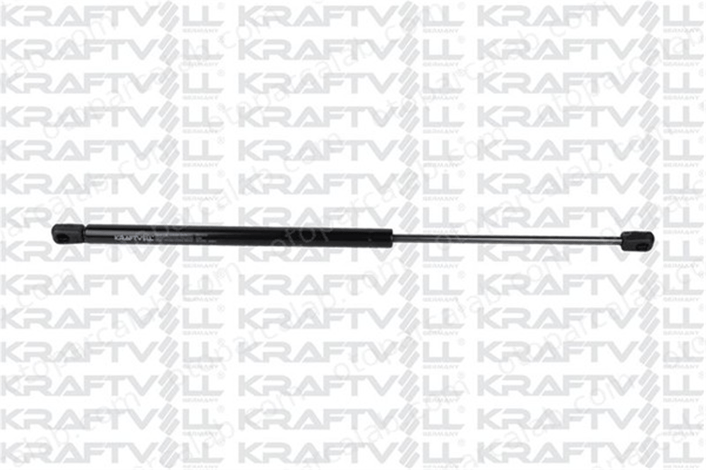 KRAFTVOLL 09010510 Bagaj Amortisörü Sağ veya Sol BMW X5 51248402405