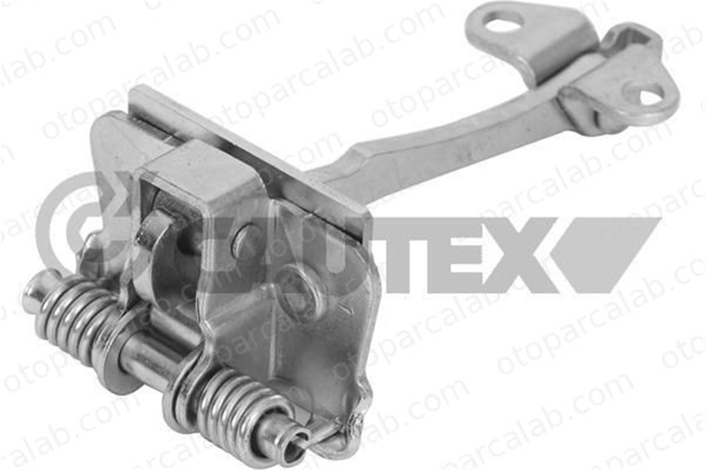 KRAFTVOLL 09040091 Kapı Gergisi Ön Sağ veya Sol CITROËN C5 I Break C5 II Break 9181G0