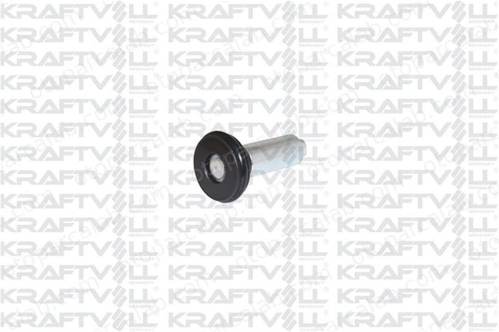 KRAFTVOLL 09040154 Sürgülü Kapı Makarası Üst Sağ RENAULT TRAFIC III Minibüs/Otobüs TRAFIC II Panelvan/Van 7700312370