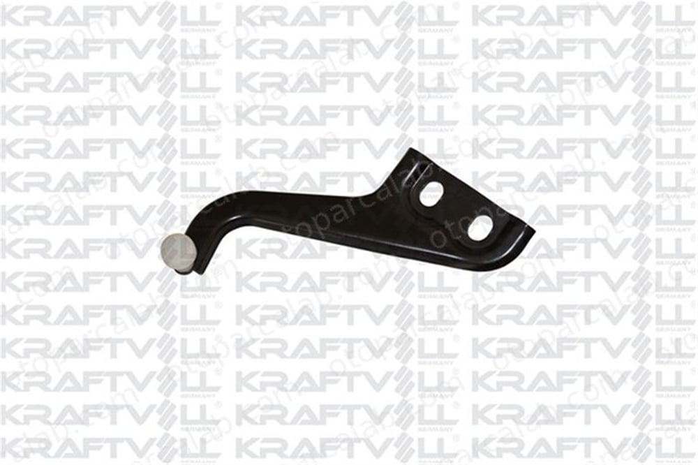 KRAFTVOLL 09040167 Sürgülü Kapı Makarası Üst Sağ MERCEDES-BENZ VITO Minibüs/Otobüs VITO / MIXTO Panelvan/Van A6397601347