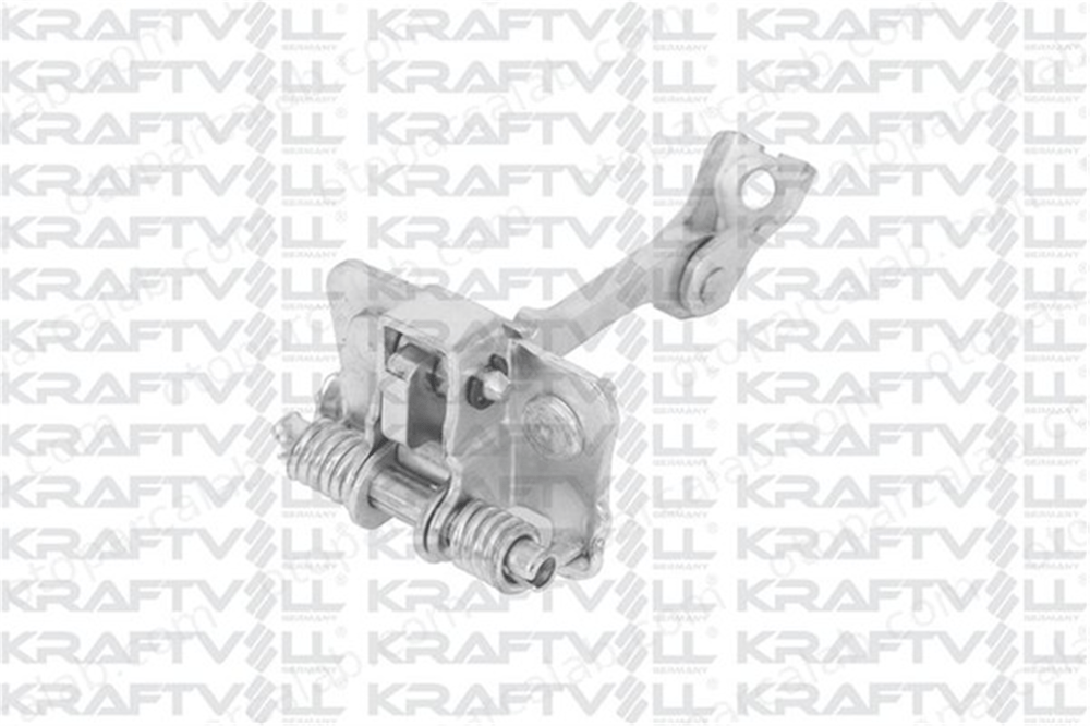 KRAFTVOLL 09040257 Kapı Gergisi Ön Sağ veya Sol OPEL MOVANO A Panelvan/Van RENAULT MASTER II Minibüs/Otobüs 8200597523 8043100Q0A