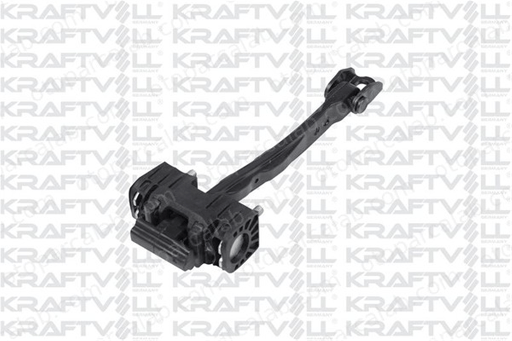 KRAFTVOLL 09040275 Kapı Gergisi Ön Sağ veya Sol OPEL INSIGNIA A INSIGNIA A Sports Tourer 5160264 13229021