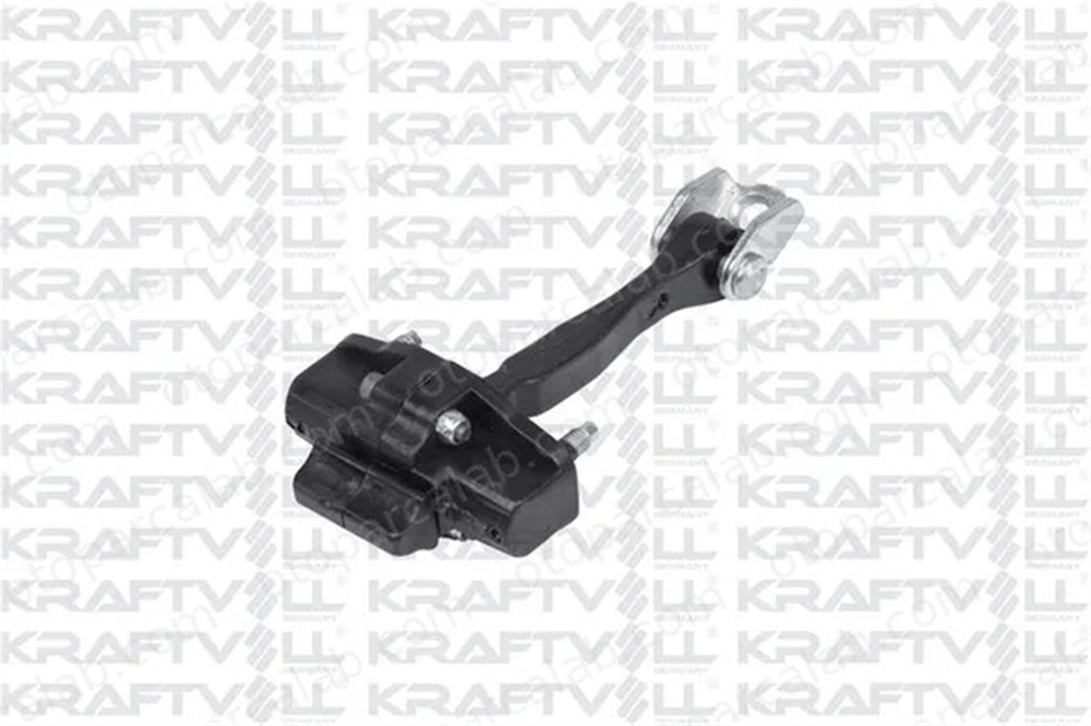 KRAFTVOLL 09040288 Kapı Gergisi Ön Sağ veya Sol FIAT TIPO TIPO Hatchback 51983934 0000051 983934