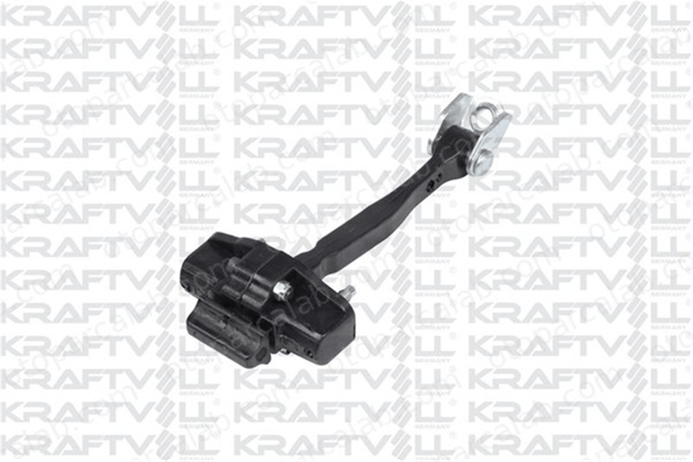 KRAFTVOLL 09040301 Kapı Gergisi Arka Sağ veya Sol FIAT TIPO TIPO Hatchback 51983608 0000051 983608