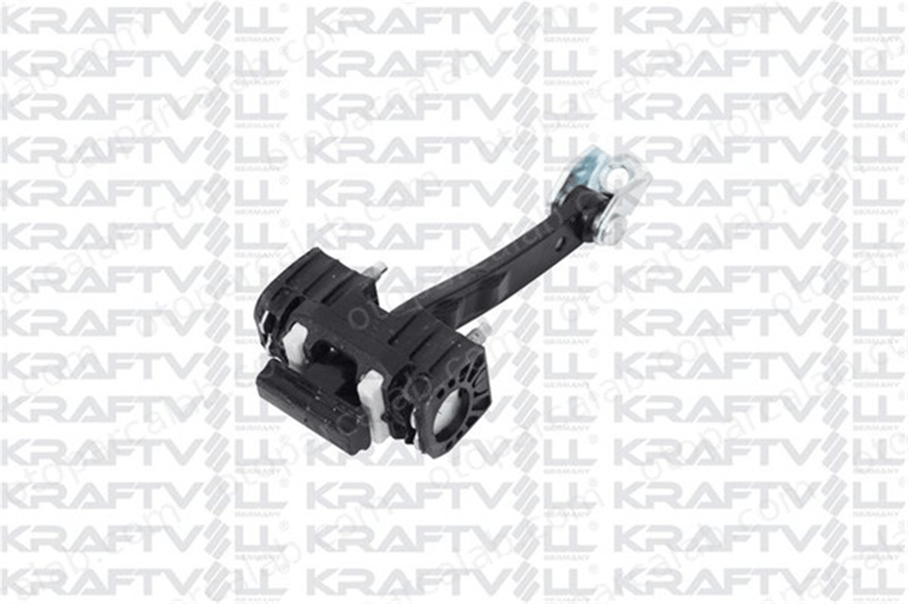 KRAFTVOLL 09040339 Kapı Gergisi Ön Sağ veya Sol FIAT BRAVO II 51751732