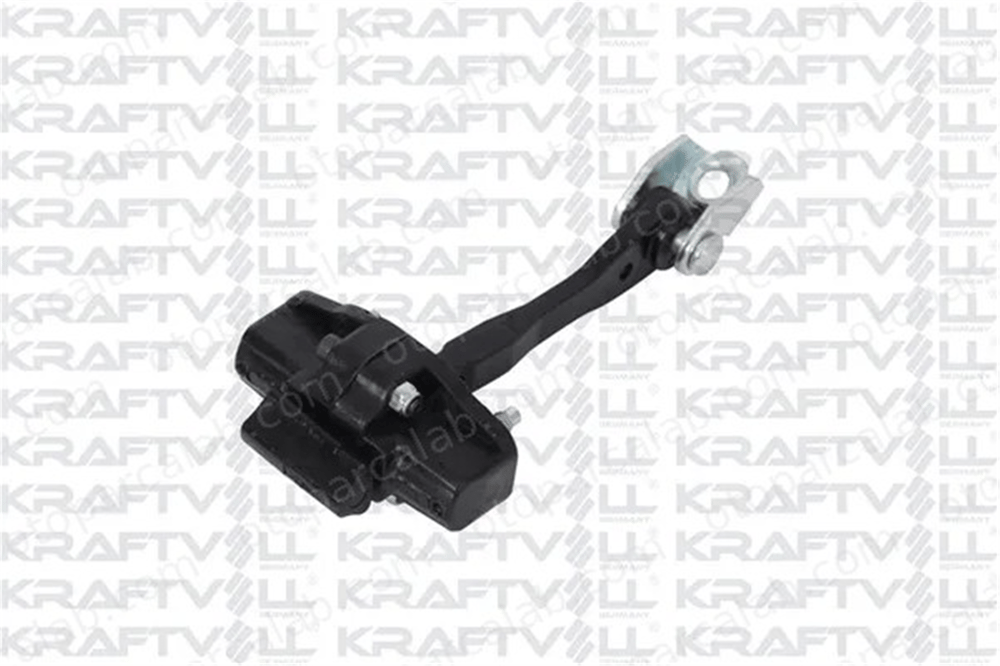 KRAFTVOLL 09040422 Kapı Gergisi Arka Sağ veya Sol FIAT BRAVO II 51805582 51751665