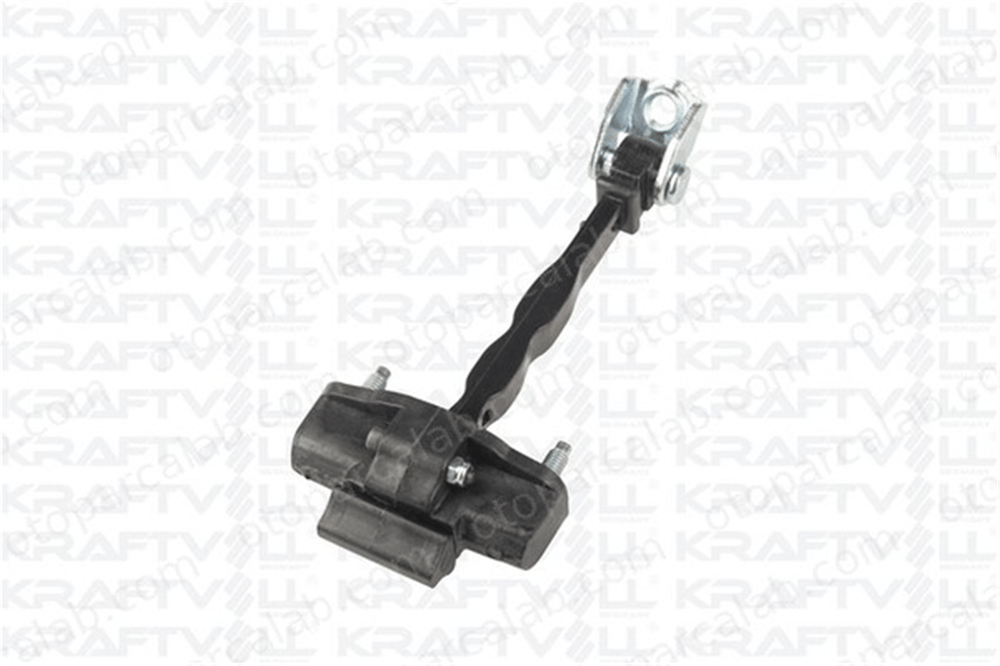 KRAFTVOLL 09040457 Kapı Gergisi Arka Sağ veya Sol PEUGEOT 308 III 9830834180