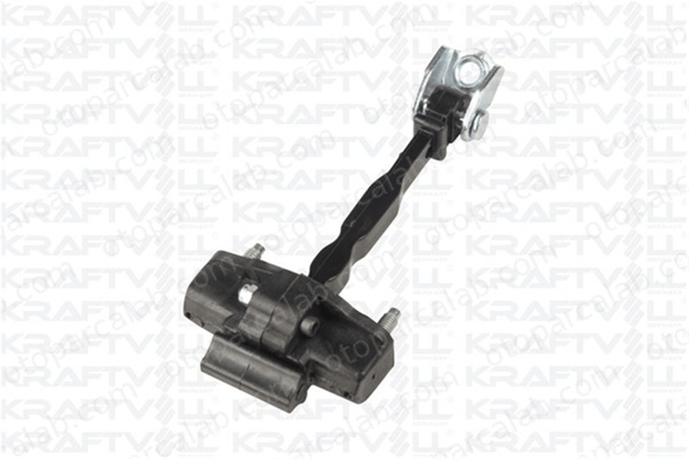 KRAFTVOLL 09040462 Kapı Gergisi Ön Sağ veya Sol PEUGEOT 308 III 9830837080