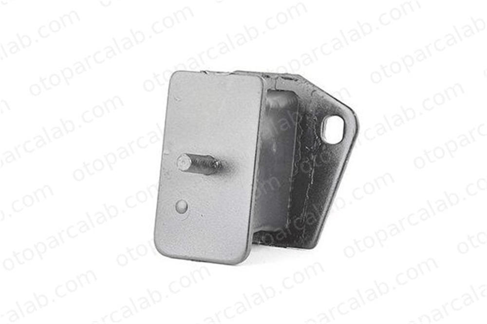 KRAFTVOLL 10010097 Motor Takozu Ön HYUNDAI H100 Minibüs/Otobüs 218443200 MB006605