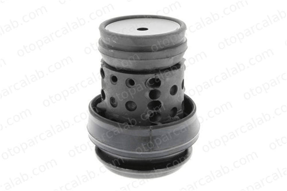 KRAFTVOLL 10010430 Motor Takozu Orta VW GOLF III GOLF III Variant 1H0199609B
