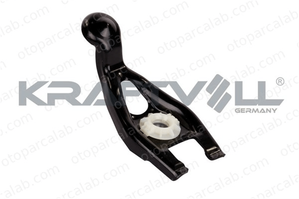 KRAFTVOLL 10010572 Debriyaj Çatalı CITROËN C3 I C2 212052 211761