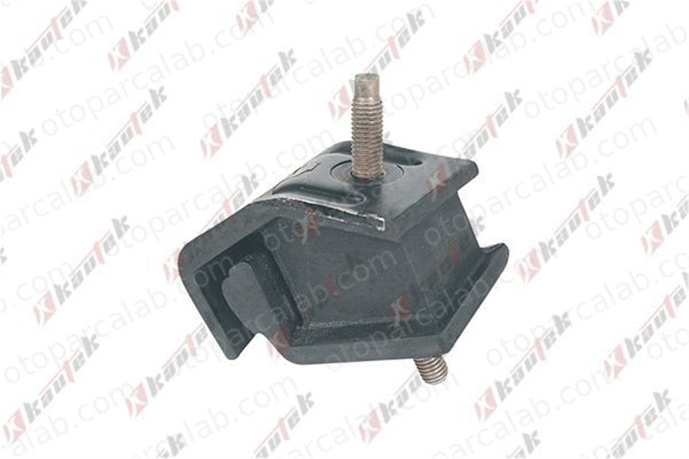 KRAFTVOLL 10010767 Motor Takozu Sol RENAULT 19 II 19 II Chamade 7702253339 7700801543