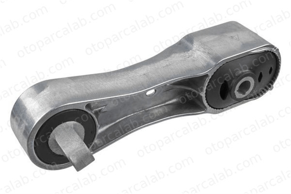 KRAFTVOLL 10011244 Motor Takozu Alt BMW 2 Active Tourer 2 Gran Tourer 22116885788 6885788