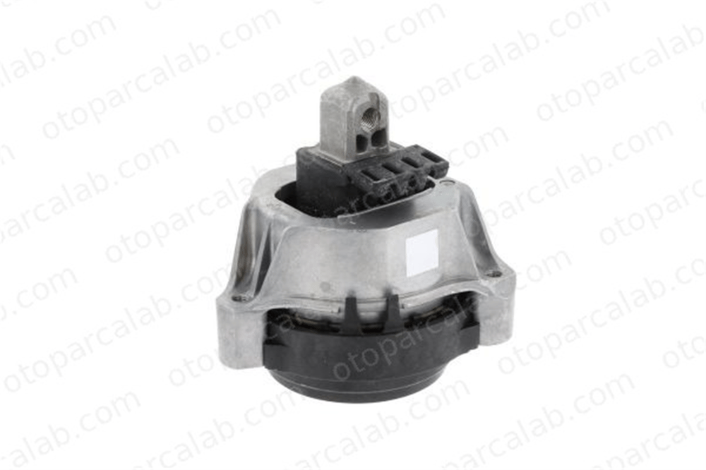 KRAFTVOLL 10011287 Motor Takozu Sağ BMW 5 5 Touring 22116860488