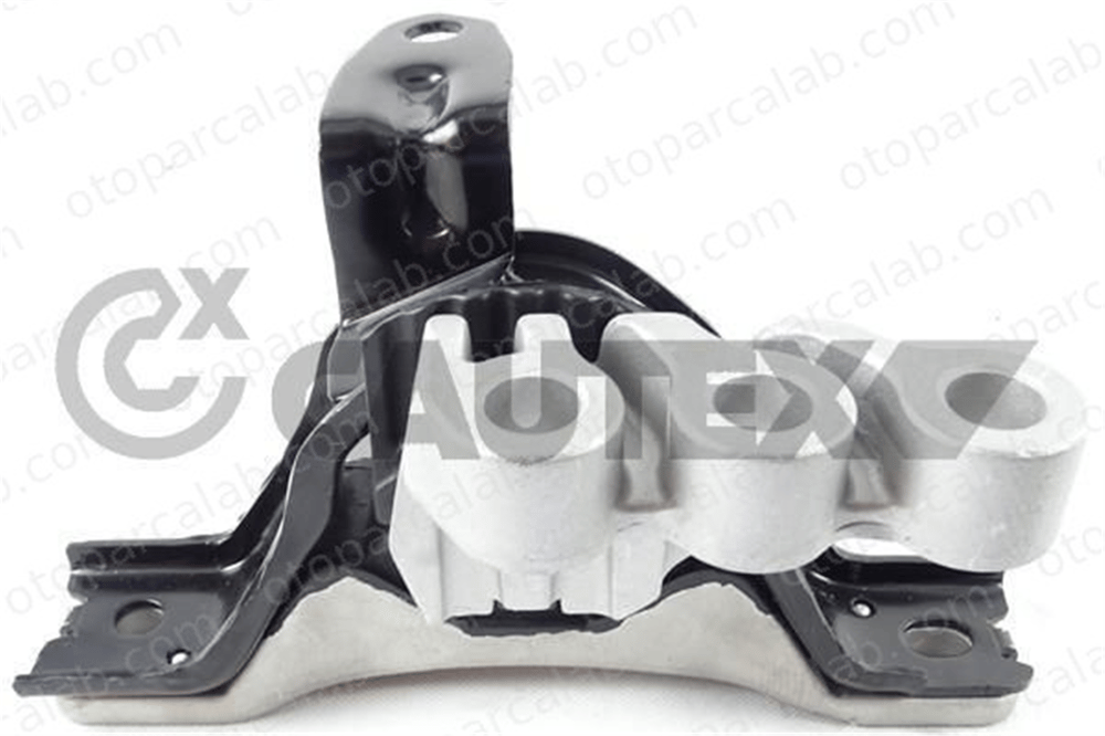 KRAFTVOLL 10011313 Motor Takozu Ön Sağ OPEL ANTARA A CHEVROLET CAPTIVA 96626772 96626768