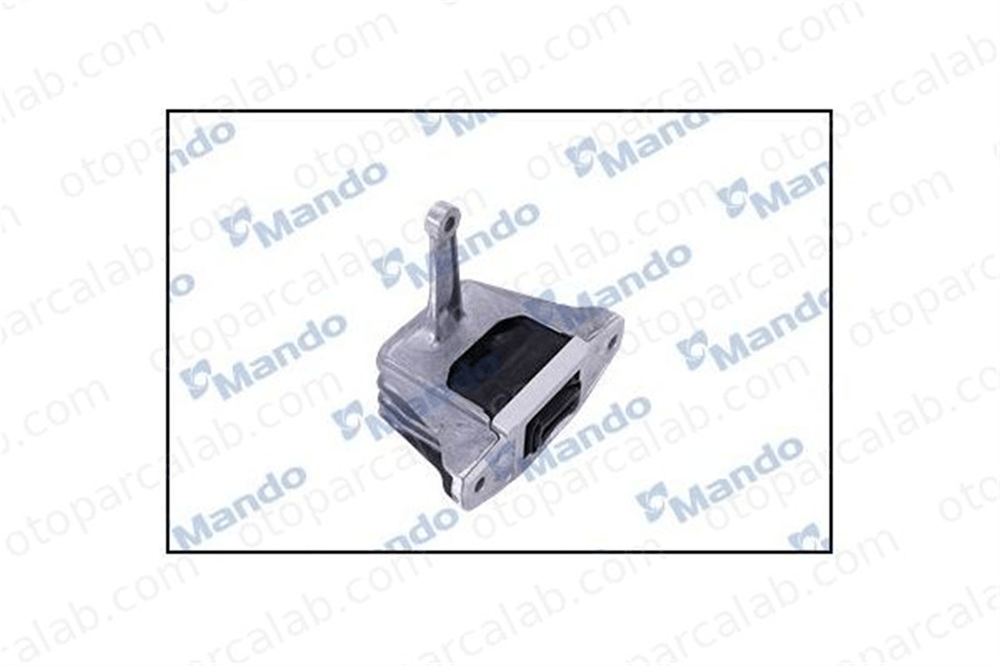 KRAFTVOLL 10011349 Motor Takozu Ön HYUNDAI i30 i30 Station wagon 21810F2000 21810J9000