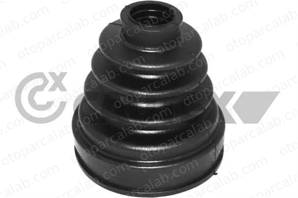 KRAFTVOLL 10020015 Aks Körüğü Ön İç Sağ veya Sol TOYOTA COROLLA Station wagon CARINA E VI Sedan 443832231 443812410