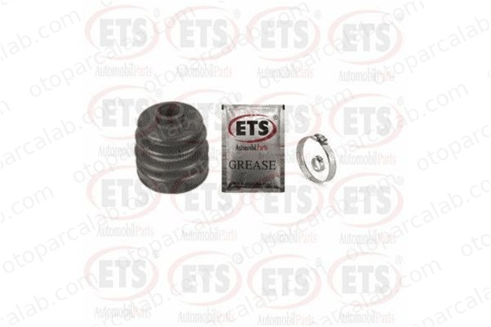 KRAFTVOLL 10020037 Aks Körüğü Ön İç Sağ veya Sol TOYOTA HIACE IV Minibüs/Otobüs HIACE IV Panelvan/Van G57022540 4431663430