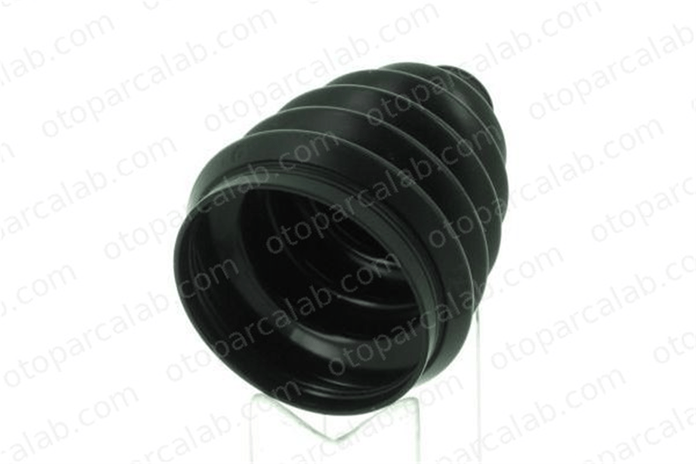 KRAFTVOLL 10020161 Aks Körüğü Ön İç Sağ veya Sol BMW 3 3 Touring 1603367 31607529203