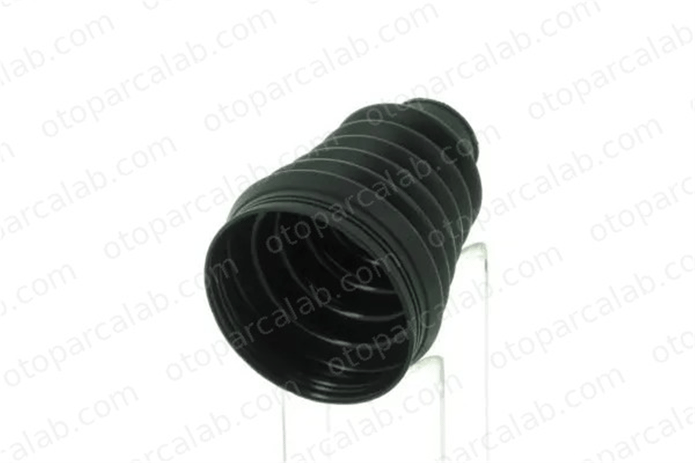 KRAFTVOLL 10020215 Aks Körüğü Ön İç Sağ veya Sol AUDI A3 A3 Sportback 7L0498201A A0003572200