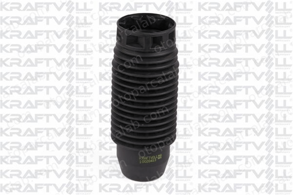 KRAFTVOLL 10020413 Amortisör Körüğü Ön Sağ veya Sol PEUGEOT 205 II 405 I 525413