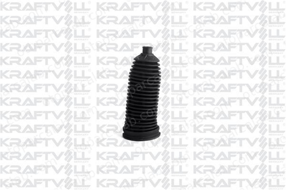 KRAFTVOLL 10020423 Direksiyon Körüğü Sağ veya Sol MERCEDES-BENZ SPRINTER 3,5-t Panelvan/Van SPRINTER 3,5-t Platform şasi 2E0713115