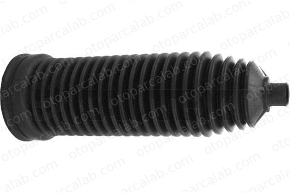 KRAFTVOLL 10020424 Direksiyon Körüğü Sağ veya Sol MERCEDES-BENZ S-SERISI SL A2204601000 2204601000
