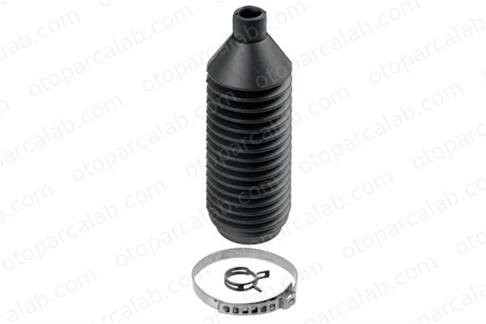 KRAFTVOLL 10020454 Direksiyon Körüğü Sağ veya Sol FORD TRANSIT Minibüs/Otobüs TRANSIT TOURNEO Minibüs/Otobüs 6156467 6160070