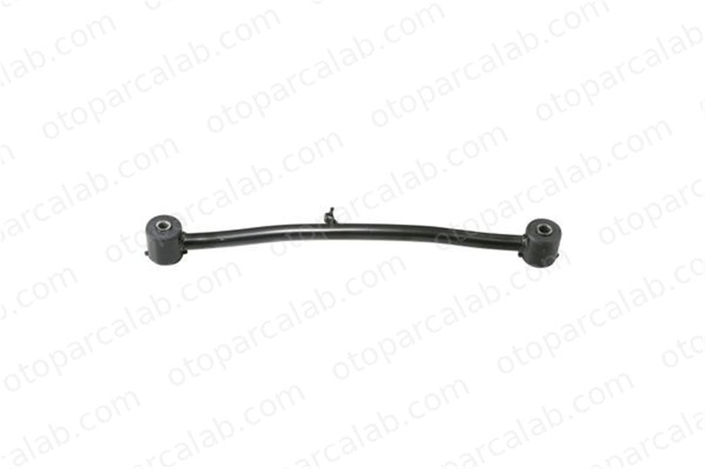 KRAFTVOLL 10080001 Denge Kolu Arka Sağ HYUNDAI ACCENT II ACCENT II Sedan 5512025000 55245752