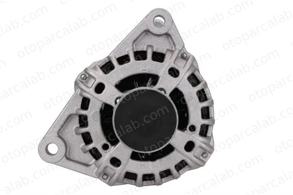 KRAFTVOLL 11020095 Alternatör CITROËN JUMPER Minibüs/Otobüs JUMPER Panelvan/Van 504385138 1612612480