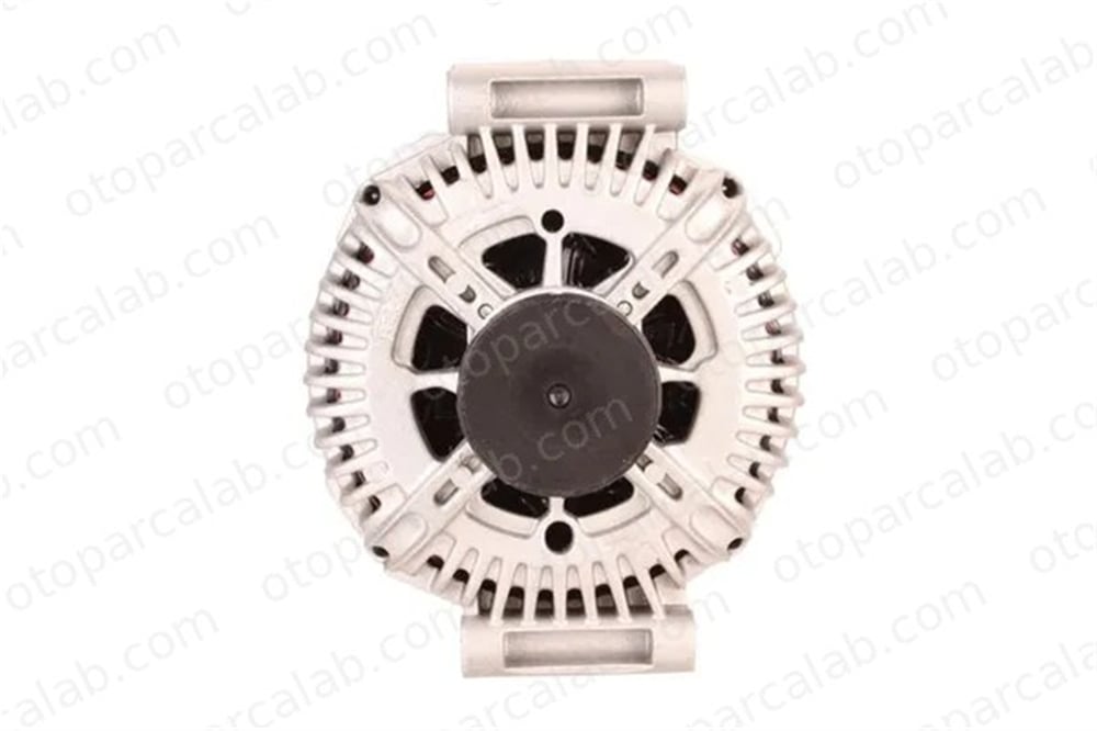 KRAFTVOLL 11020127 Alternatör MERCEDES-BENZ E-SERISI T-Model E-SERISI A0009062700 4801250AA