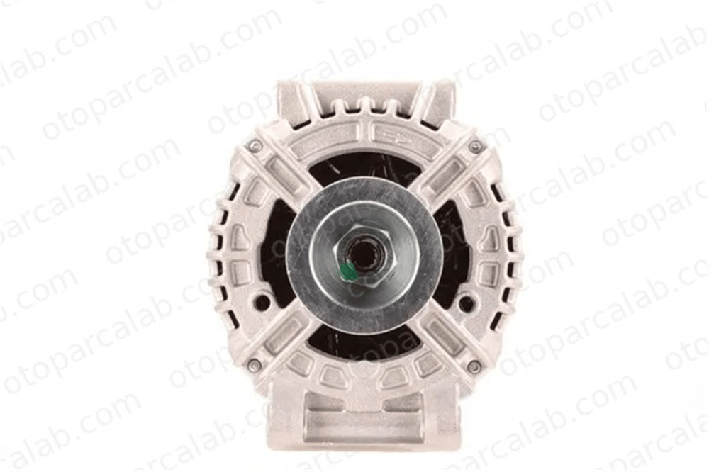 KRAFTVOLL 11020133 Alternatör RENAULT MEGANE I MEGANE I Classic 7700101274 7711134564