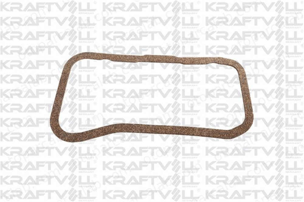 KRAFTVOLL 12010137 Karter Contası LANCIA DEDRA BETA H.P.E. 4331606