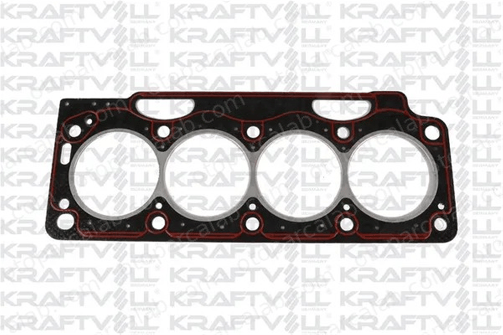 KRAFTVOLL 12010202 Silindir Kapak Contası RENAULT 21 Sedan 21 Station wagon 7700713860 7700851083