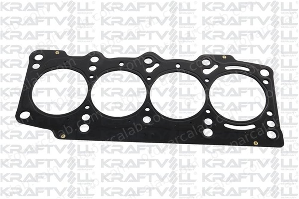 KRAFTVOLL 12010348 Silindir Kapak Contası ALFA ROMEO MITO GIULIETTA 55206232