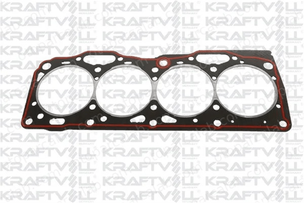 KRAFTVOLL 12010351 Silindir Kapak Contası LANCIA DEDRA CITROËN JUMPY Panelvan/Van 71753164 46414567