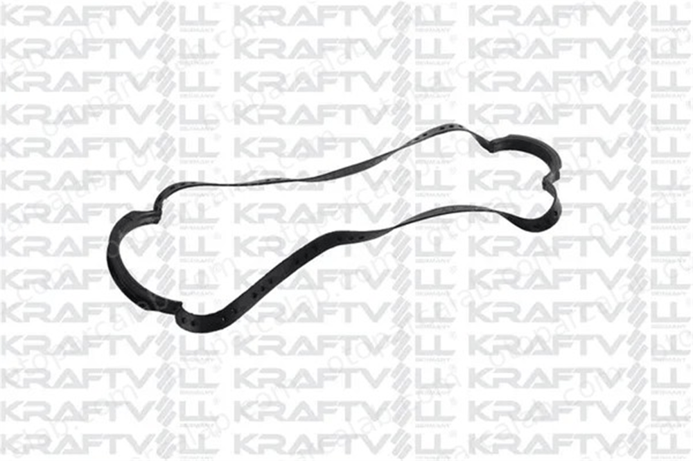 KRAFTVOLL 12010416 Karter Contası RENAULT CLIO I 19 II 7700739392