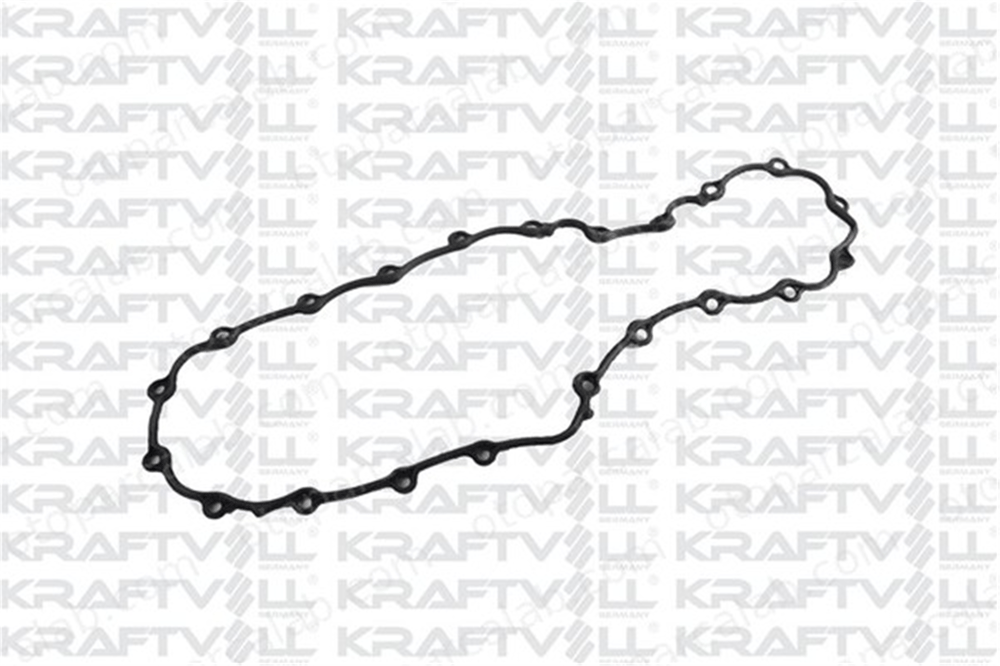 KRAFTVOLL 12010424 Karter Contası RENAULT LAGUNA II Grandtour LAGUNA II 7700114424 M889793