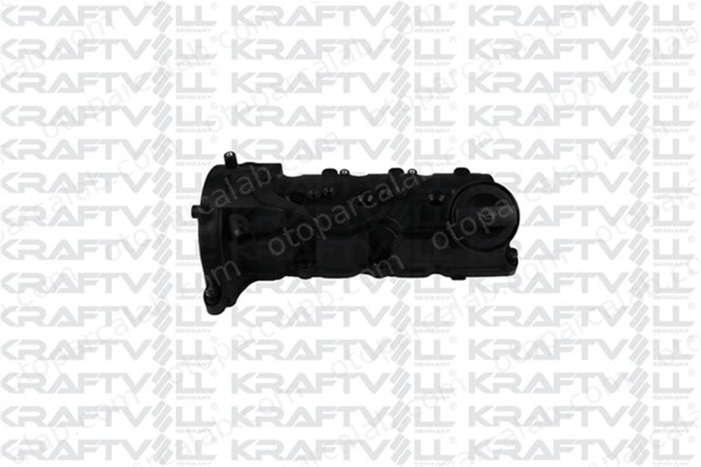 KRAFTVOLL 12140053 Motor Üst Kapağı (Külbütör) AUDI A7 Sportback A6 C7 59103469BD 59103469AQ