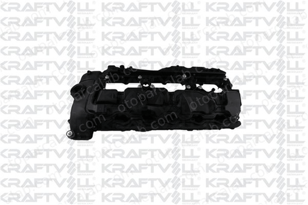 KRAFTVOLL 12140068 Motor Üst Kapağı (Külbütör) BMW 3 3 Touring 11127570292