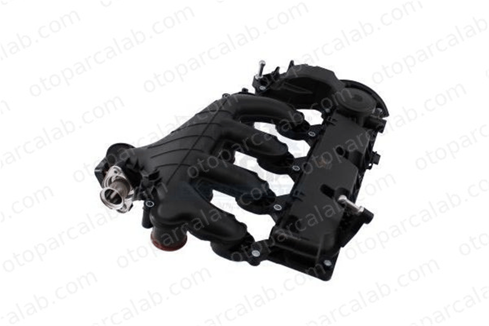 KRAFTVOLL 12140085 Motor Üst Kapağı (Külbütör) FIAT SCUDO Panelvan/Van SCUDO Minibüs/Otobüs 248Q61461731 0248Q6 1461731