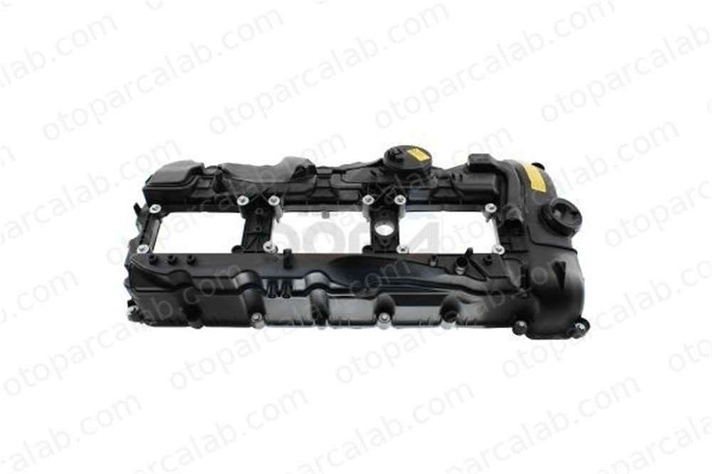 KRAFTVOLL 12140100 Motor Üst Kapağı (Külbütör) BMW 3 3 Touring 11127570292 7570292