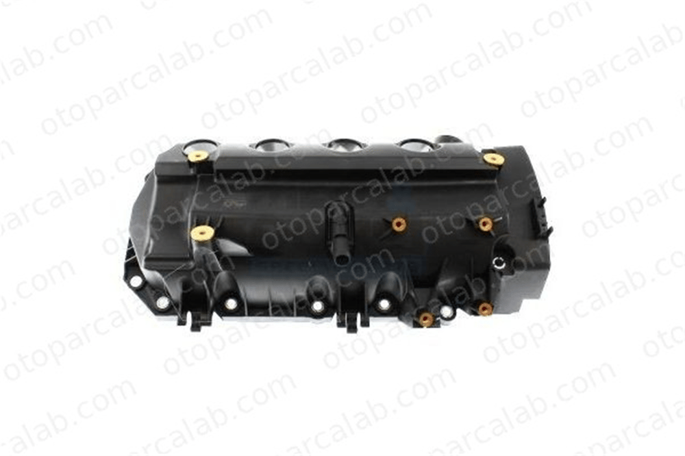 KRAFTVOLL 12140120 Motor Üst Kapağı (Külbütör) RENAULT CLIO III CLIO III Grandtour 8200331491 1326400QAL