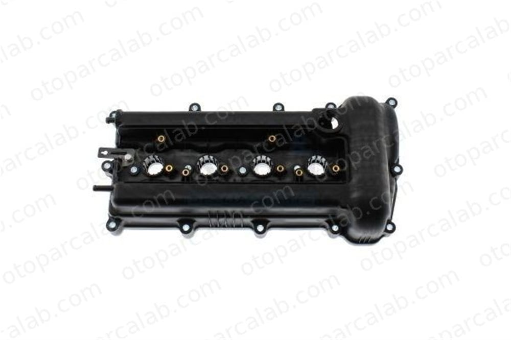 KRAFTVOLL 12140123 Motor Üst Kapağı (Külbütör) KIA CEE'D SW HYUNDAI i30 224102B100 224102B000